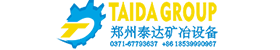 廈門(mén)愛(ài)恪信logo